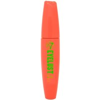 W7 Eyelust Mascara Black w7 eyelust mascara black