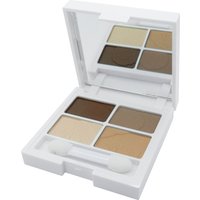 W7 Very Vegan Summer Sands Eyeshadow Palette w7 very vegan summer sands eyeshadow palette
