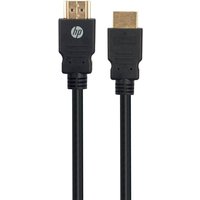 hp hdmi cable – 3 metres