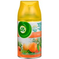 Air Wick Freshmatic Citrus Refill air wick freshmatic citrus refill