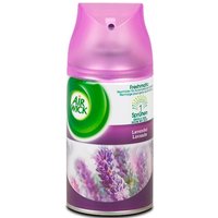air wick freshmatic lavender refill