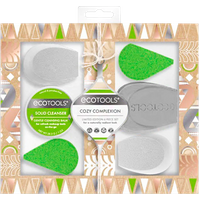 ecotools 6 days of blending gift box – 6 pieces