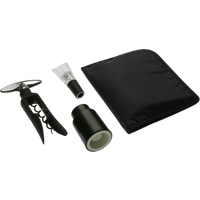 versa wine set – 4 pieces