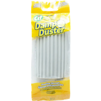 Plusshop UK offer