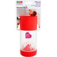 munchkin fruit infuser cup – 400ml