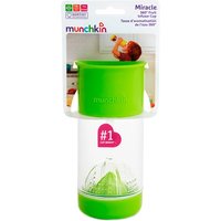 munchkin fruit infuser cup – 400ml