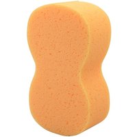 rawlink sponge