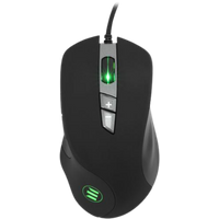 eshark esl m1 tanto gaming mouse