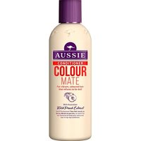 aussie colour mate balm – 250ml