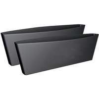 InnovaGoods Car Organiser - 2 pcs innovagoods car organiser – 2 pcs