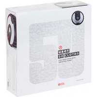 ubot replacement pads – 50 pcs