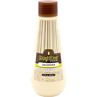 Macadamia Natural Oil StraightWear Smoother Solution - 100 ml macadamia natural oil straightwear smoother solution – 100 ml