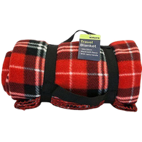 sakura travel blanket – 180 x 120 cm