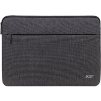 Acer UK offer