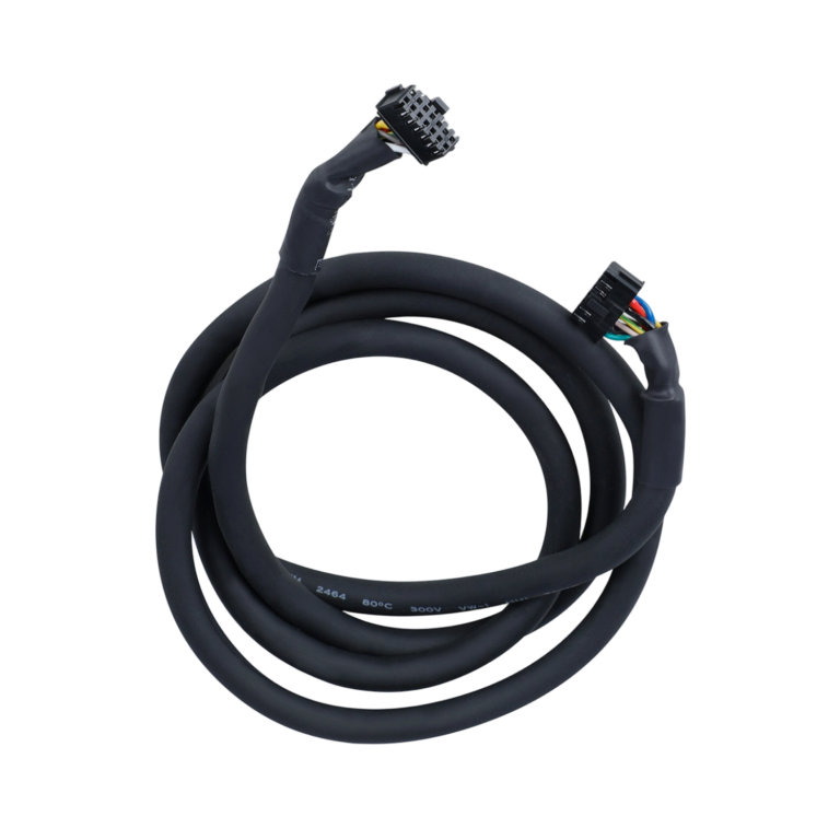 k2 pro printhead ribbon cable