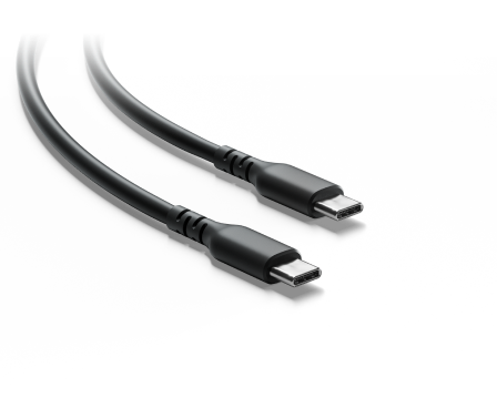 steelseries arctis nova usb c to usb c cable