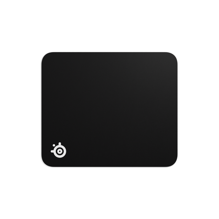 steelseries qck gaming mousepad – medium
