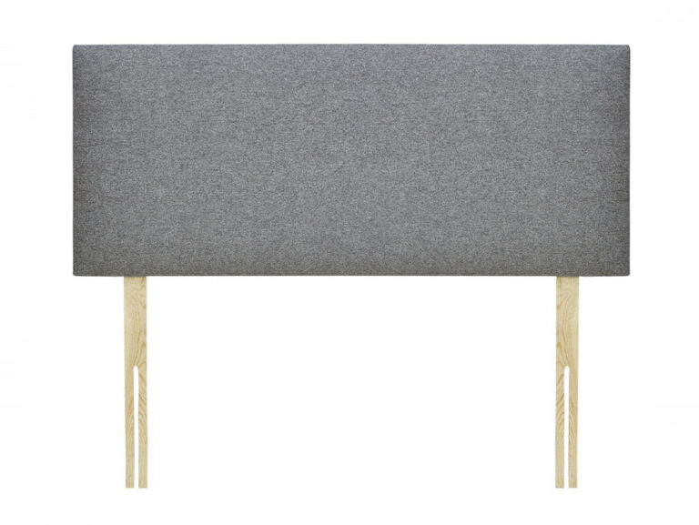 Standard Divan Base | Choose your Draws and Headboard - 3ft Single Bed (90cm x 190cm) / No Drawers / Plain standard divan base | choose your draws and headboard – 3ft single bed (90cm x 190cm) / no drawers / plain