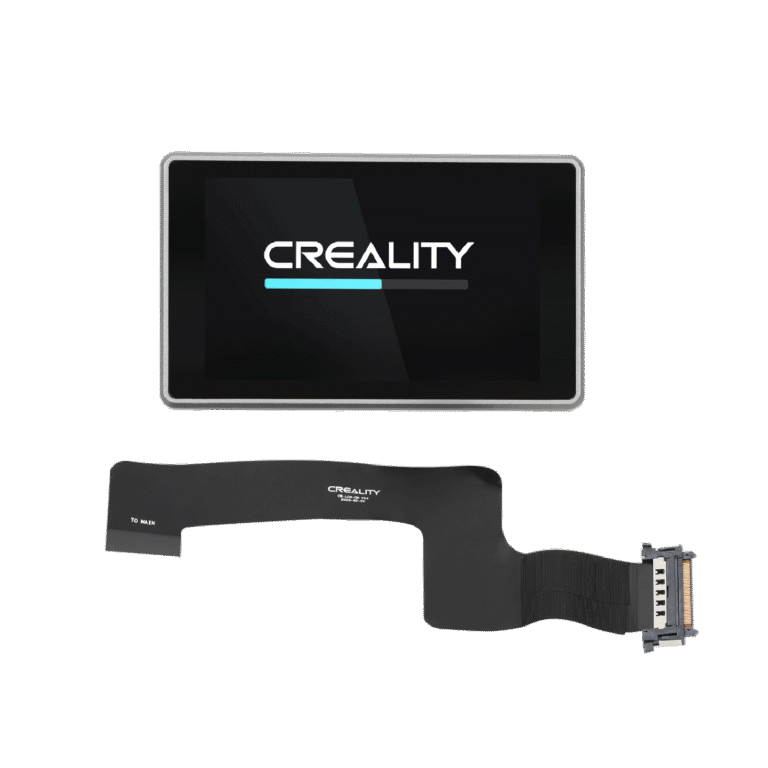 k1c touch screen kit