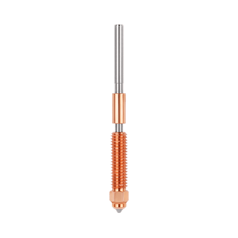 m6 nozzle kit for k1 series & v3 series