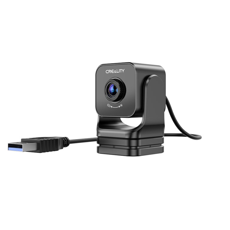 nebula camera