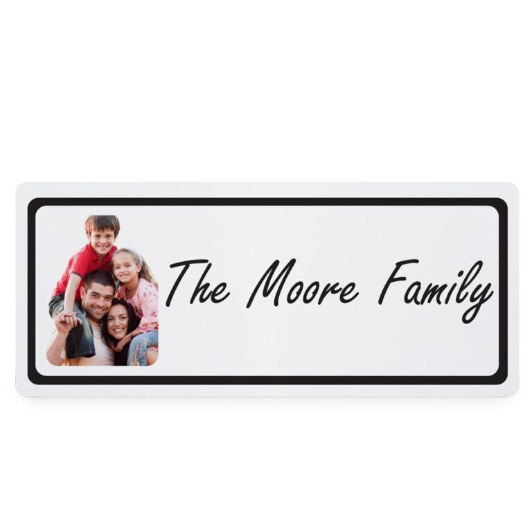 YourSurprise.co.uk offer