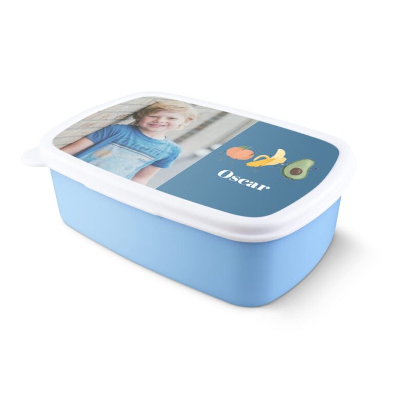 YourSurprise.co.uk offer