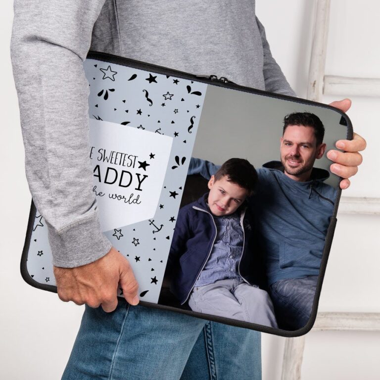 YourSurprise.co.uk offer