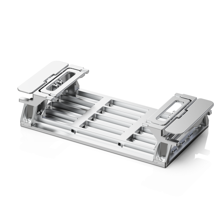 build plate for halot x1