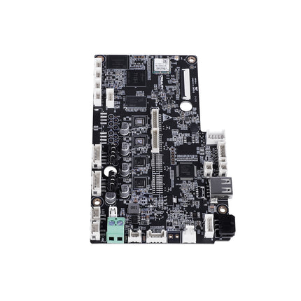 creality hi motherboard kit