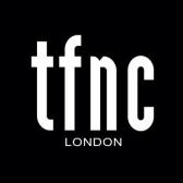 tfnc