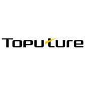 Toputure – US offer
