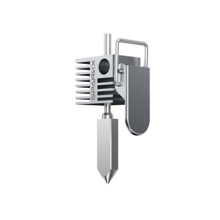 i7 hotend 0.2/0.4/0.6/0.8mm – 0.4mm