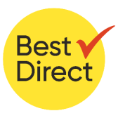 Brands Best Direct UK logo