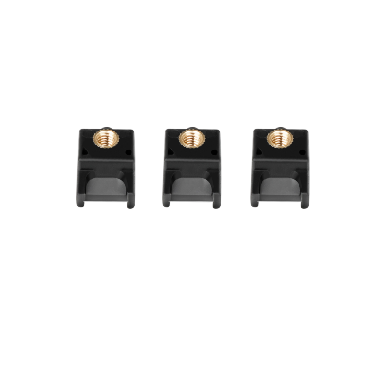 k1 series cutter kit (3pcs)