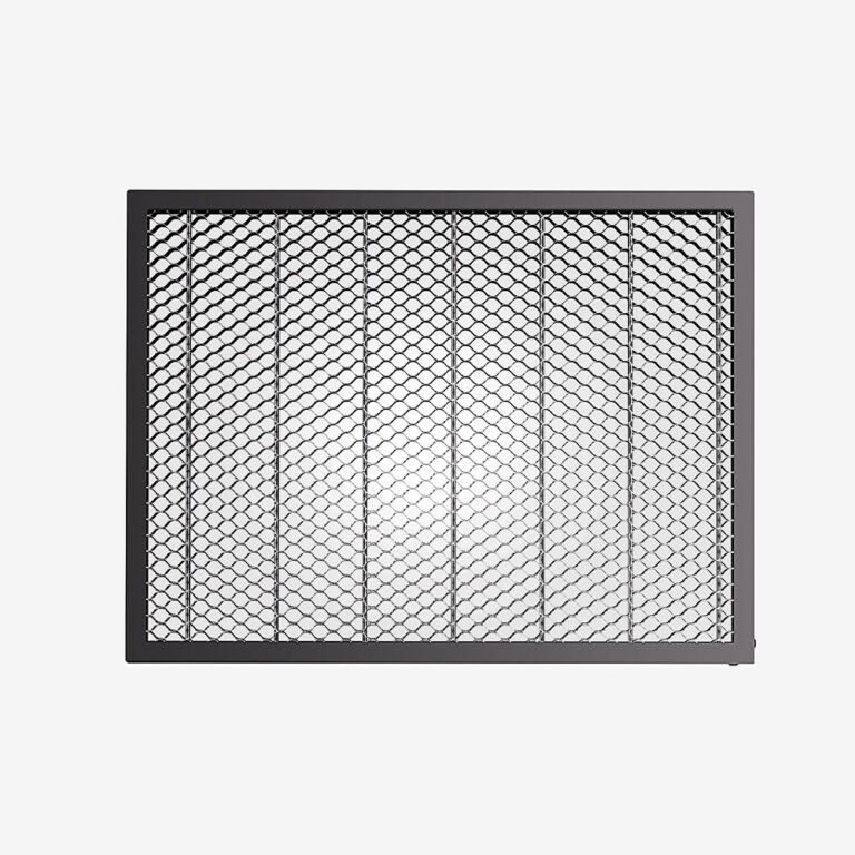 460*346mm honeycomb workbench for falcon a1/ a1 pro