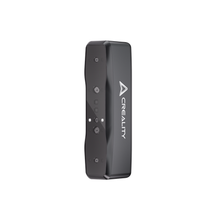 creality otter lite basic 3d scanner (wired)