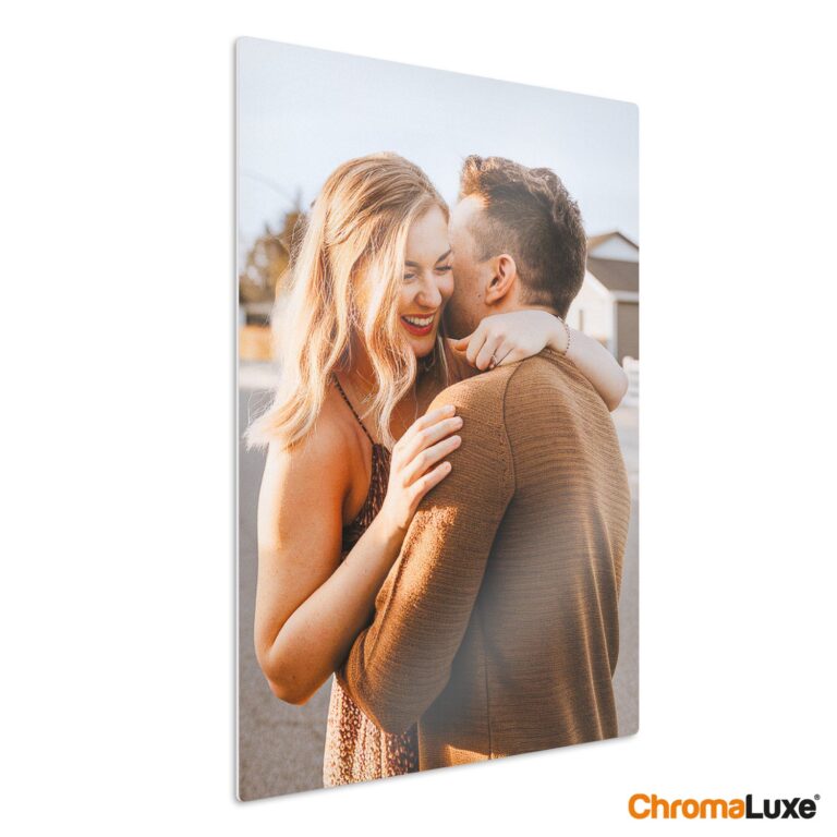 Personalised aluminium print - Instagram collage - 20 x 30 cm personalised aluminium print – instagram collage – 20 x 30 cm