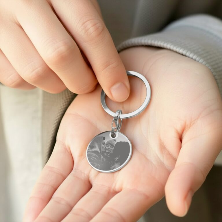 YourSurprise.co.uk offer