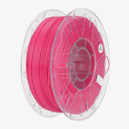 Hyper PLA RFID 1.75mm 3D Printing Filament 1kg - Viva Magenta hyper pla rfid 1.75mm 3d printing filament 1kg – viva magenta