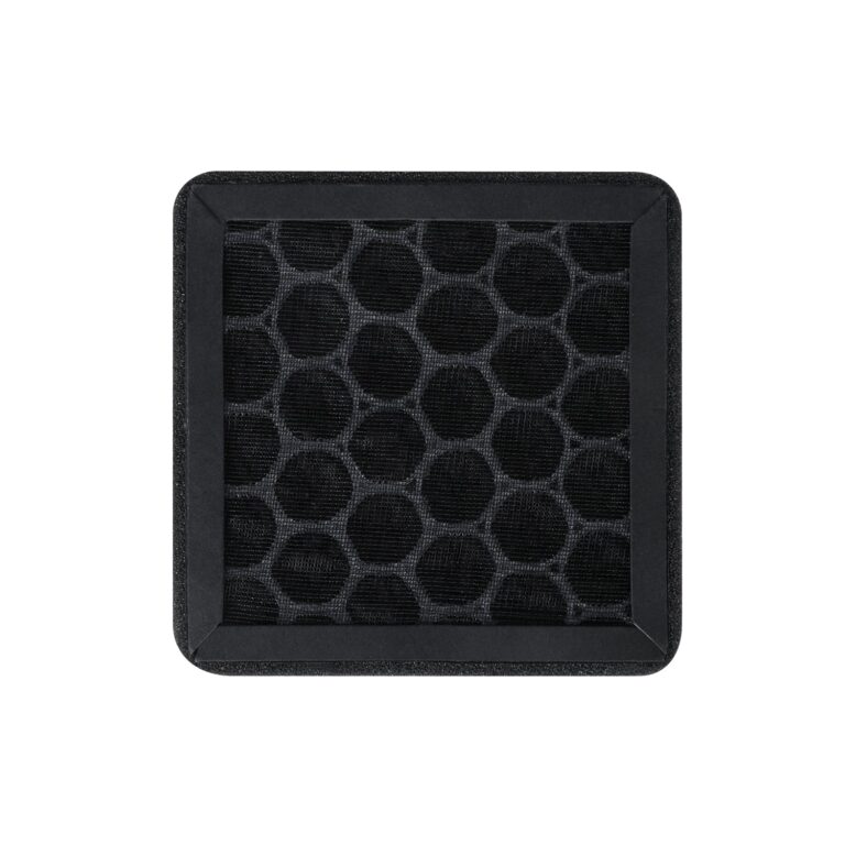 k2/k2 pro/k2 plus air filter