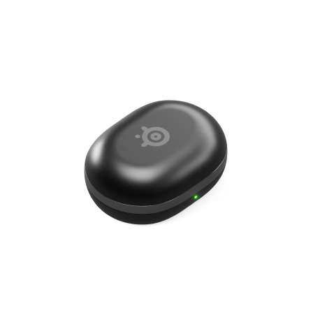 gamebuds™ case