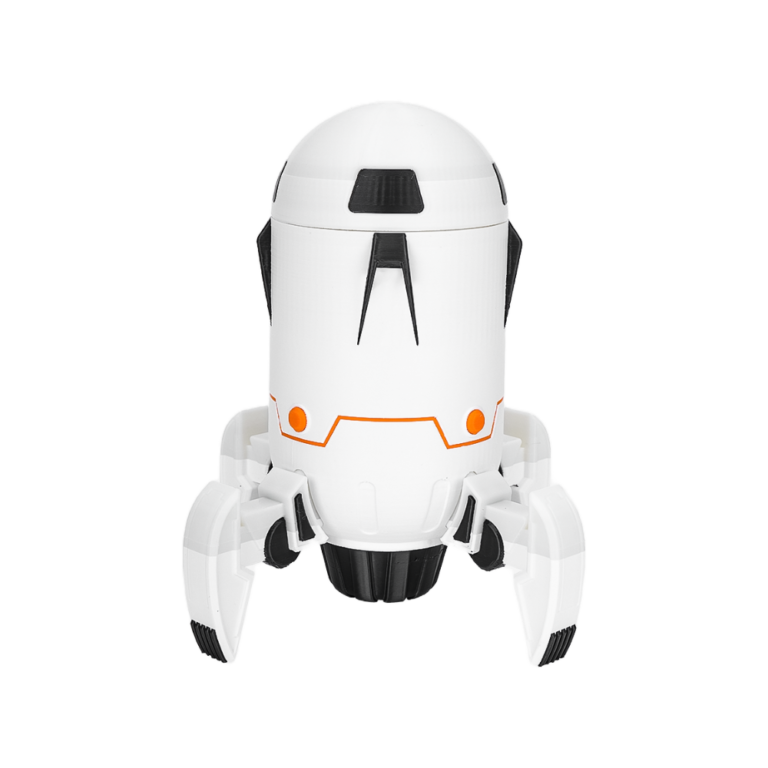 Desktop Rocket Humidifier Kit desktop rocket humidifier kit
