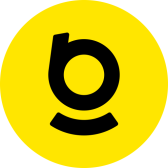 Brands BASEUS TECHNOLOGY (US) INC logo