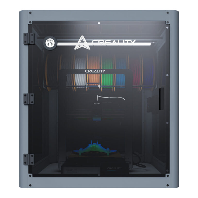 multifunctional protective cover