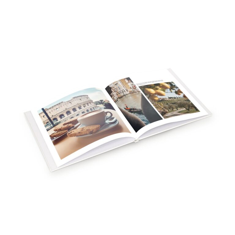 YourSurprise.co.uk offer