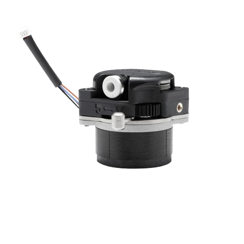 extrusion kit for k1 series