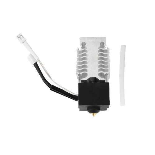 hotend head kit for ender 3 v3 se