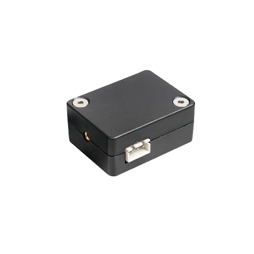 filament detector kit (ender 3 v3 se/ke)