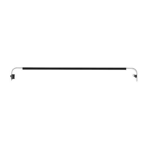 ender 3 v3 led light bar kit